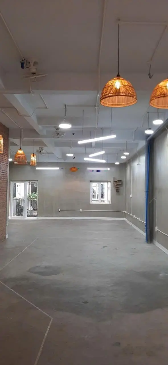 Bán Nhà Rio Vista 7x22m, Giá Tốt, shr