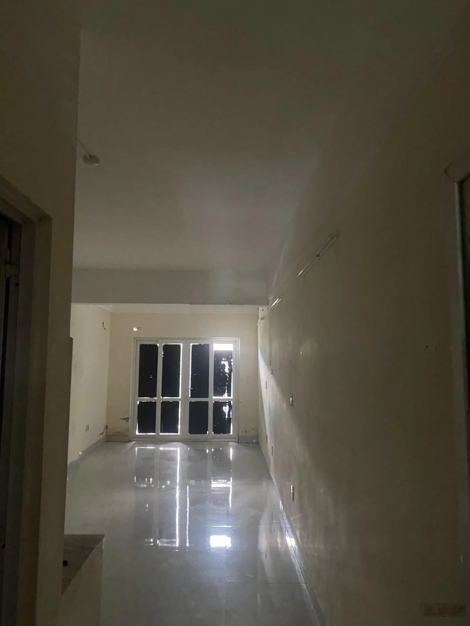 Chung cư 30m2 430tr quá rẽ vào ở ngay giá 100%