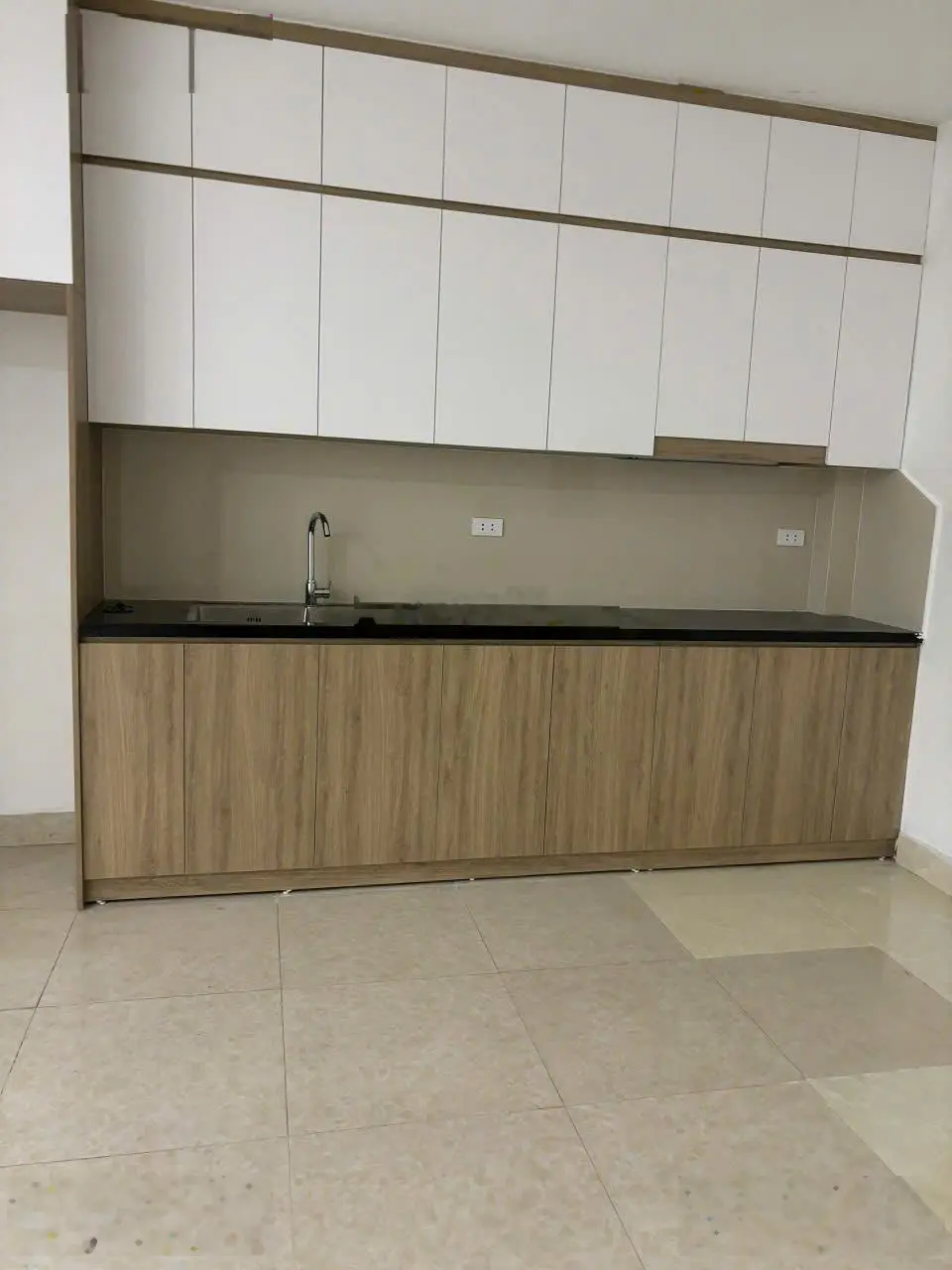 Bán 53m2 nhà 4 tầng nhỉnh 7 TY tại Kiên Thành, Trâu Quỳ, Gia Lâm