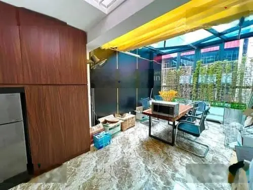 Hàng hiếm - ngõ ô tô - thông Nguyễn An Linh, kinh doanh tốt