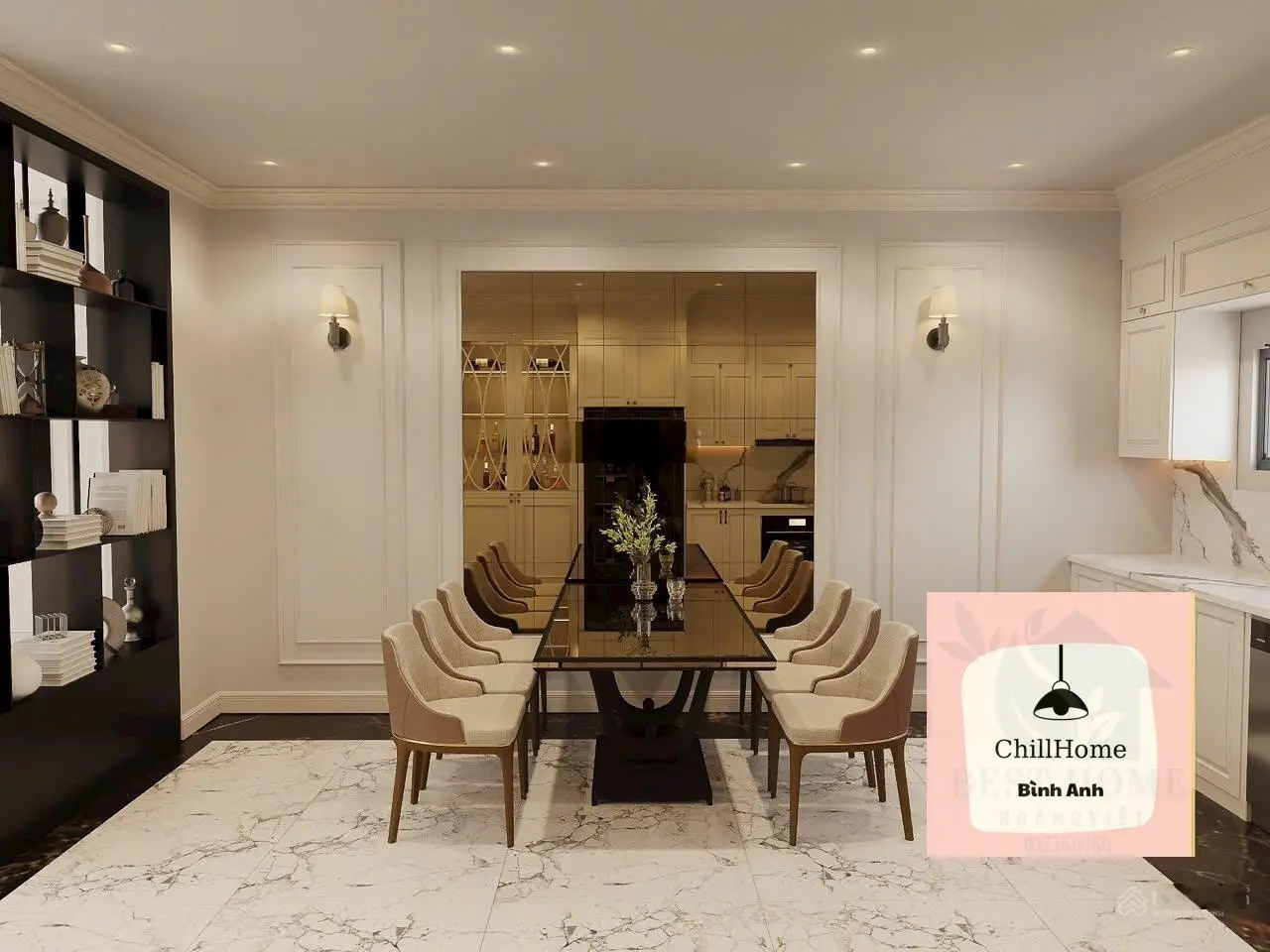HÀNG HIẾM. Siêu phẩm nhà mặt đường nhánh khu Quán Nam. 46m2 4,5 tầng thiết kế đẹp 5,6 tỷ