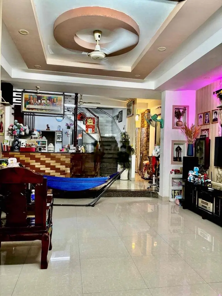 Cần bán đất đường số 1 khu dân cư Tân Xuyên