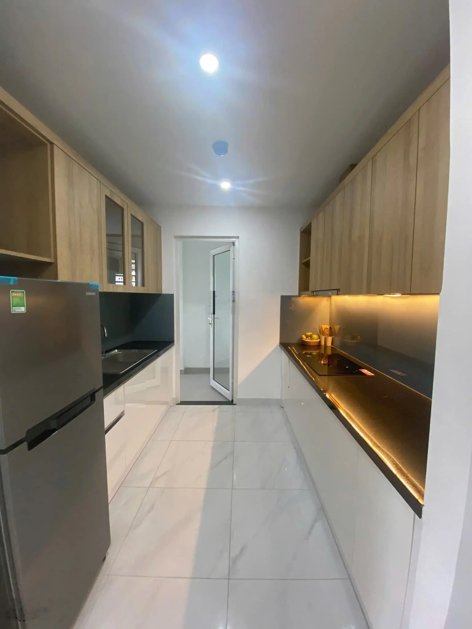 Giỏ hàng căn hộ từ chủ đầu tư chiết khấu khủng lên đến 15 % xem nhà thực tế
