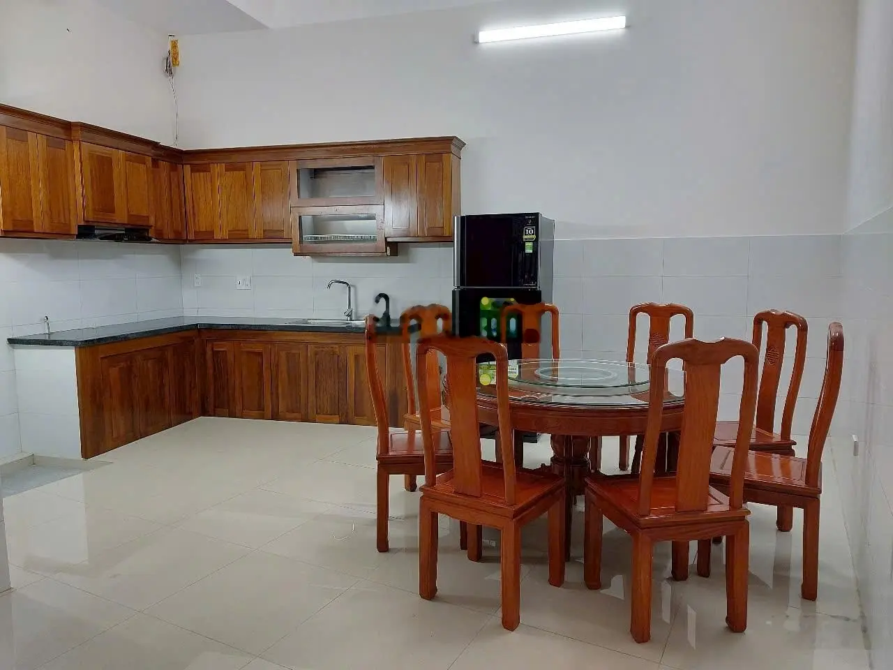 Bán liền kề đẹp tại Sol Lake Villa, Yên Nghĩa, Hà Đông, Hà Nội, 11,9 tỷ