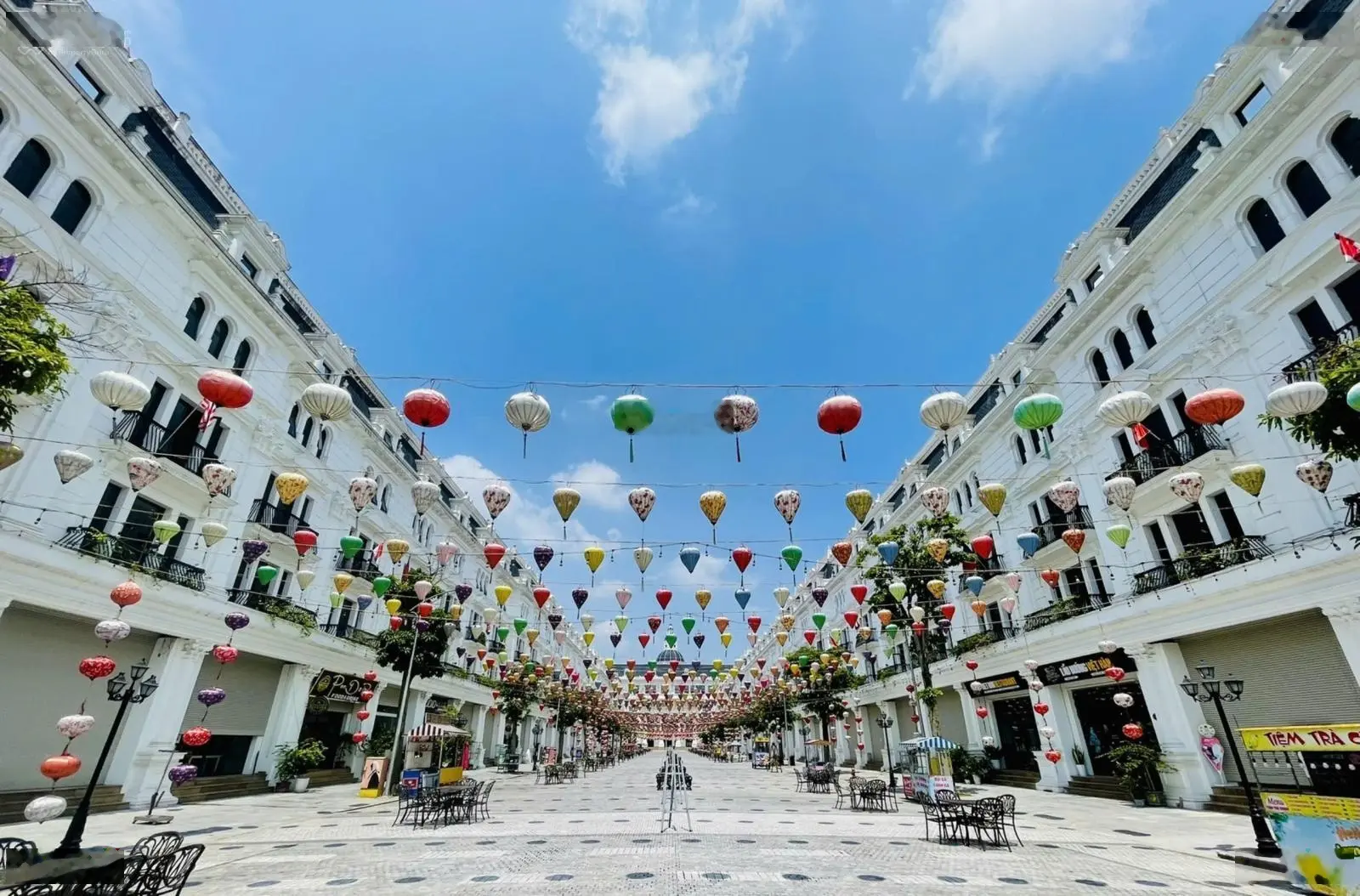 Hàng hiếm tại KĐT Danko City, 24 triệu VND, 100m2, bán đất nền dự án
