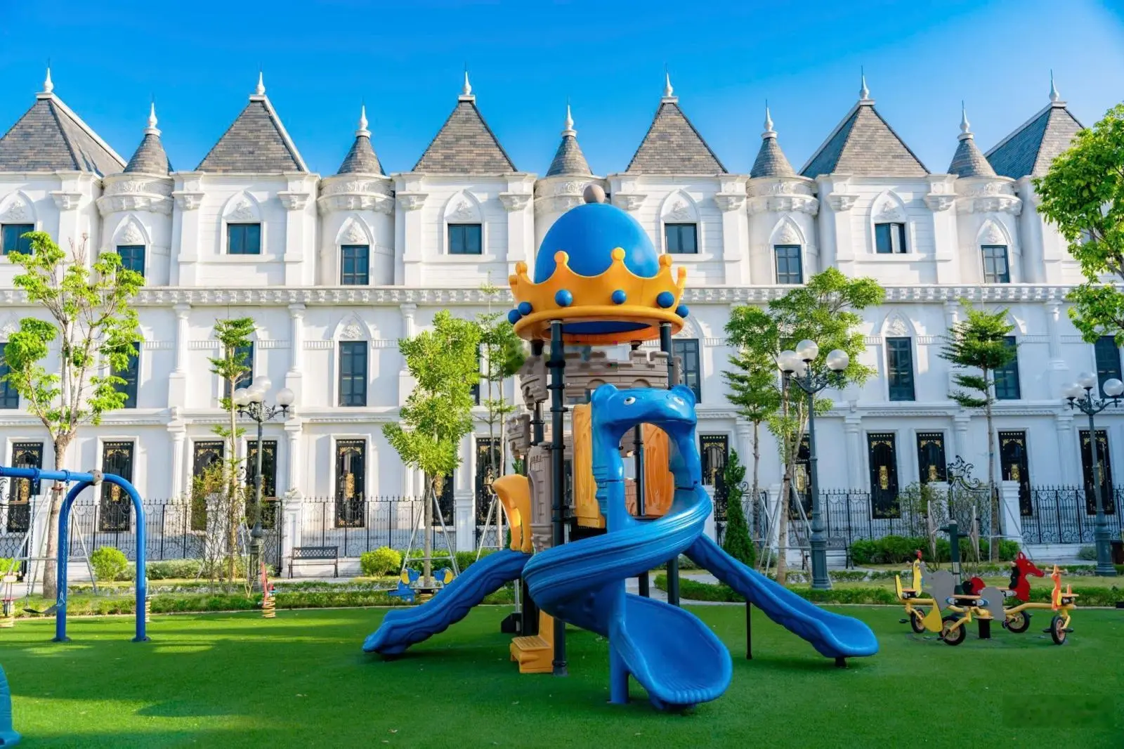 Bán biệt thự Hồ Tây 140m2, 150m2, 318m2 có hầm giá chỉ từ 15 tỷ