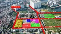 Bán căn hộ 2PN 68m2 Melody Linh Đàm giá rẻ nhất, NH hỗ trợ vay 70% , nhận booking để chọn căn đẹp