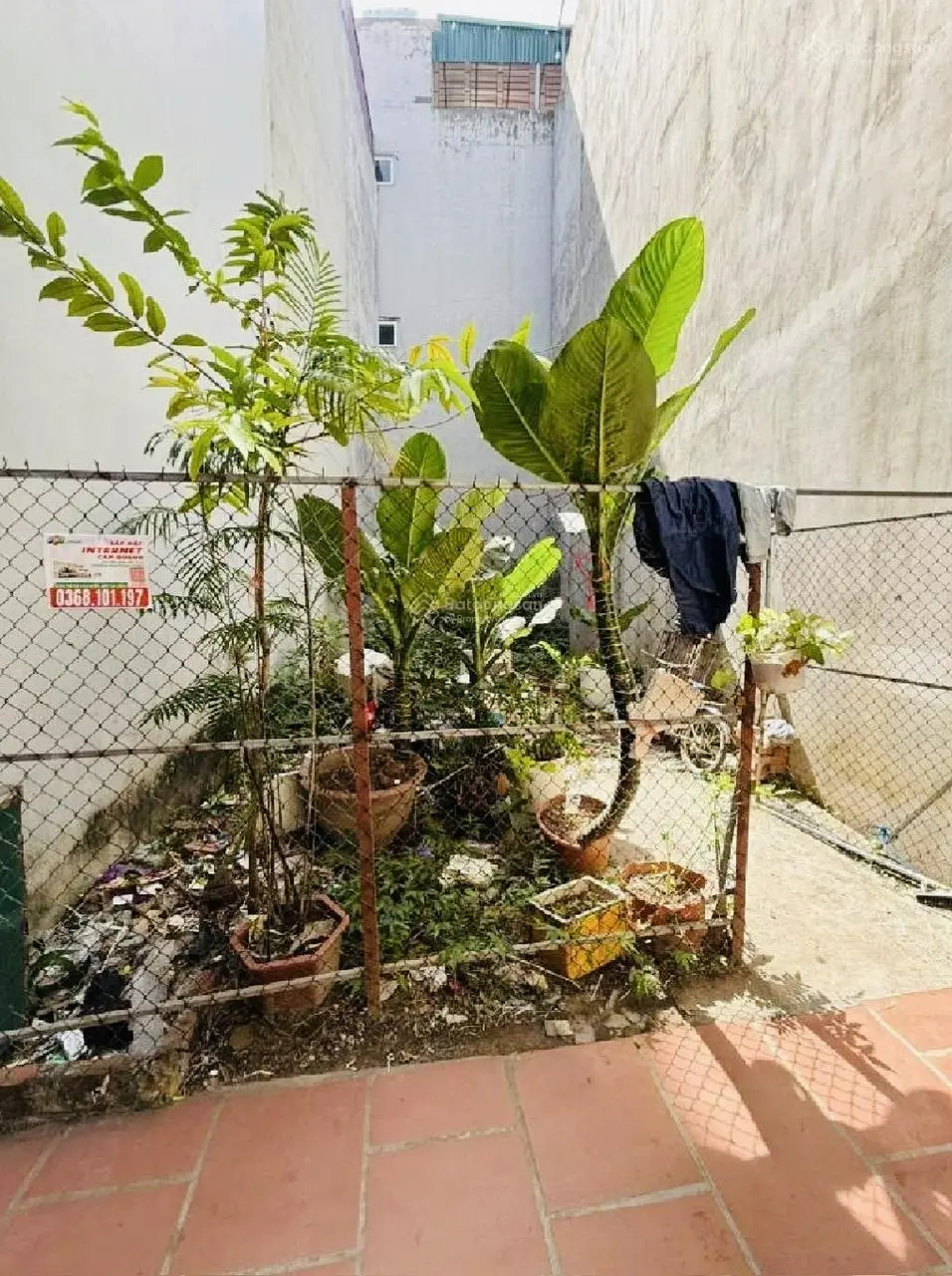 Rẻ nhất thị trấn Trâu Quỳ - Bán gấp đất 44m2 - mặt tiền 4m - giá 3,78 tỷ mua là lời luôn