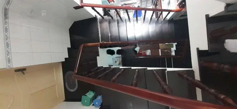 BIỆT THỰ LỆCH TẦNG - MẶT TIỀN ĐS42 - 85M2(5X17) - HOÀN CÔNG ĐỦ - BÌNH TRƯNG TÂY - TTQ2 - GIÁ 11.7TỶ