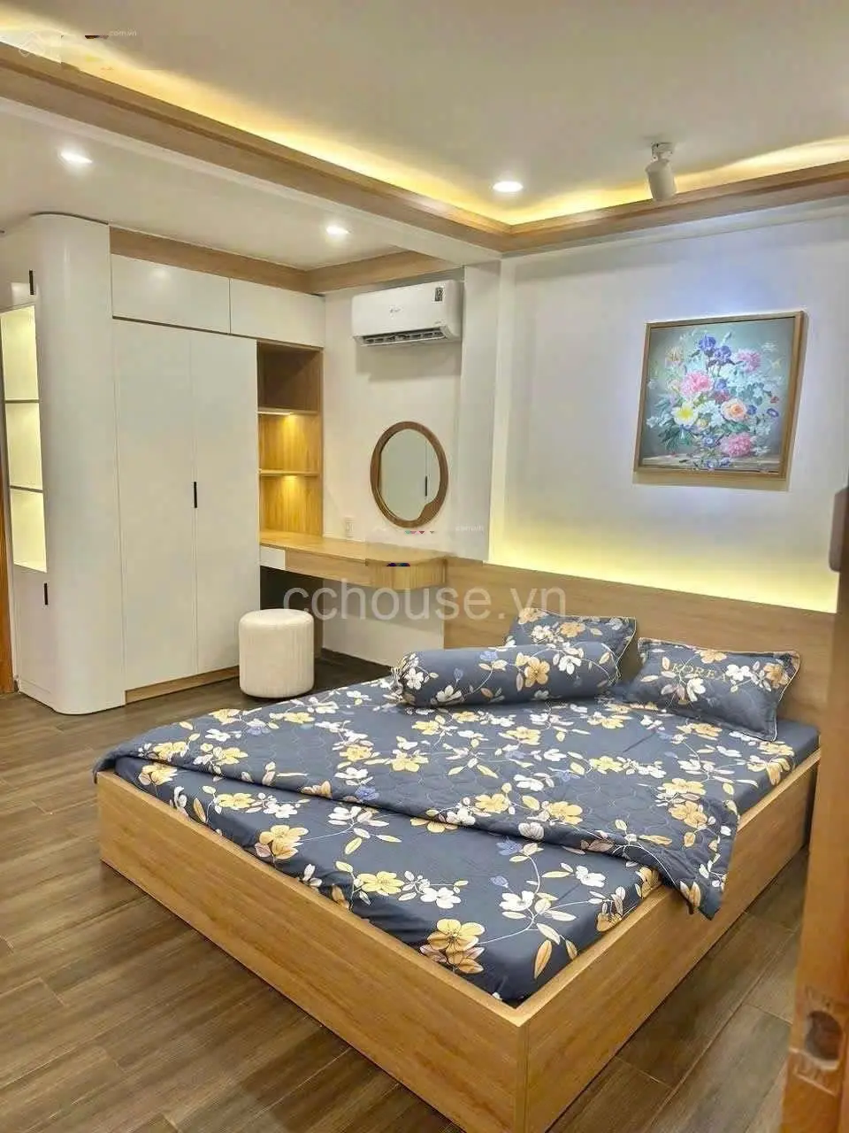 Bán nhà mặt tiền Sư Vạn Hạnh, Quận 10, DT 5x15m, 5 tầng, HĐT gần 80tr, giá 36.5 tỷ