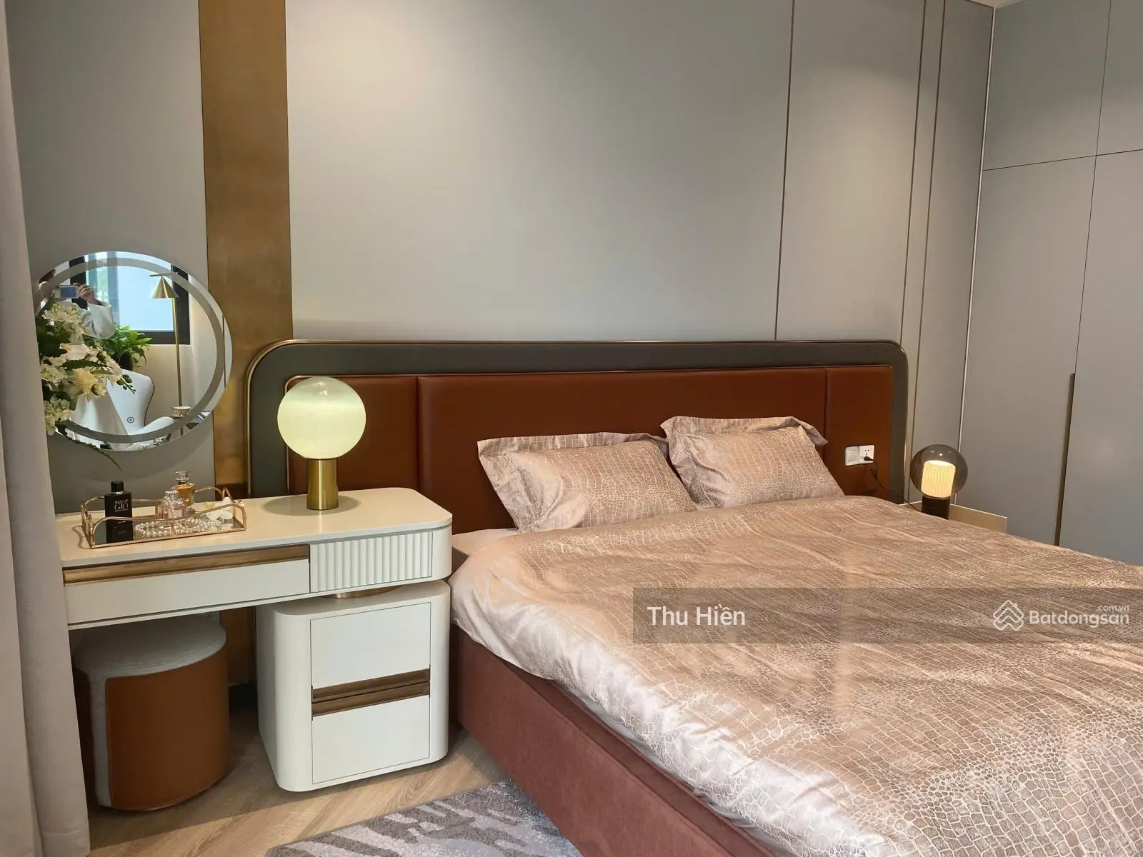 Quỹ ngoại giao liền kề Vinhomes Đan Phượng - chỉ tử 18, x tỷ - rẻ hơn giá căn mới CĐT