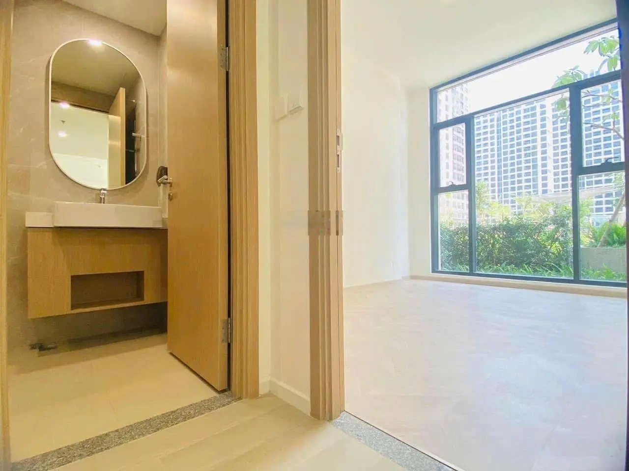 Nhận Booking Duplex compound Masteri Centre Point tại Vinhomes Grand Park. LH 0828/030/977 Thiện