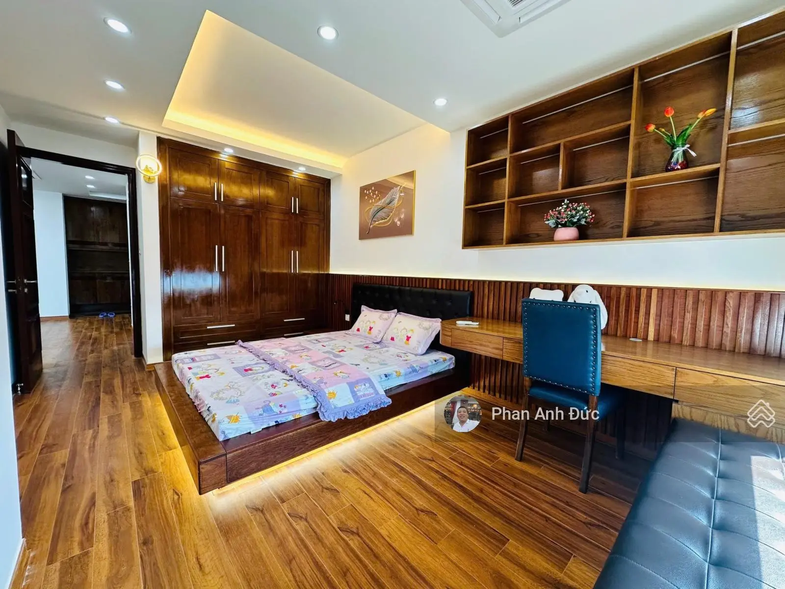Bán Căn Hộ 112m2 , 148,3m2 Tòa Chung Cư N07B - KĐT Mới Dịch Vọng - Thành Thái - Giá Tốt Nhất