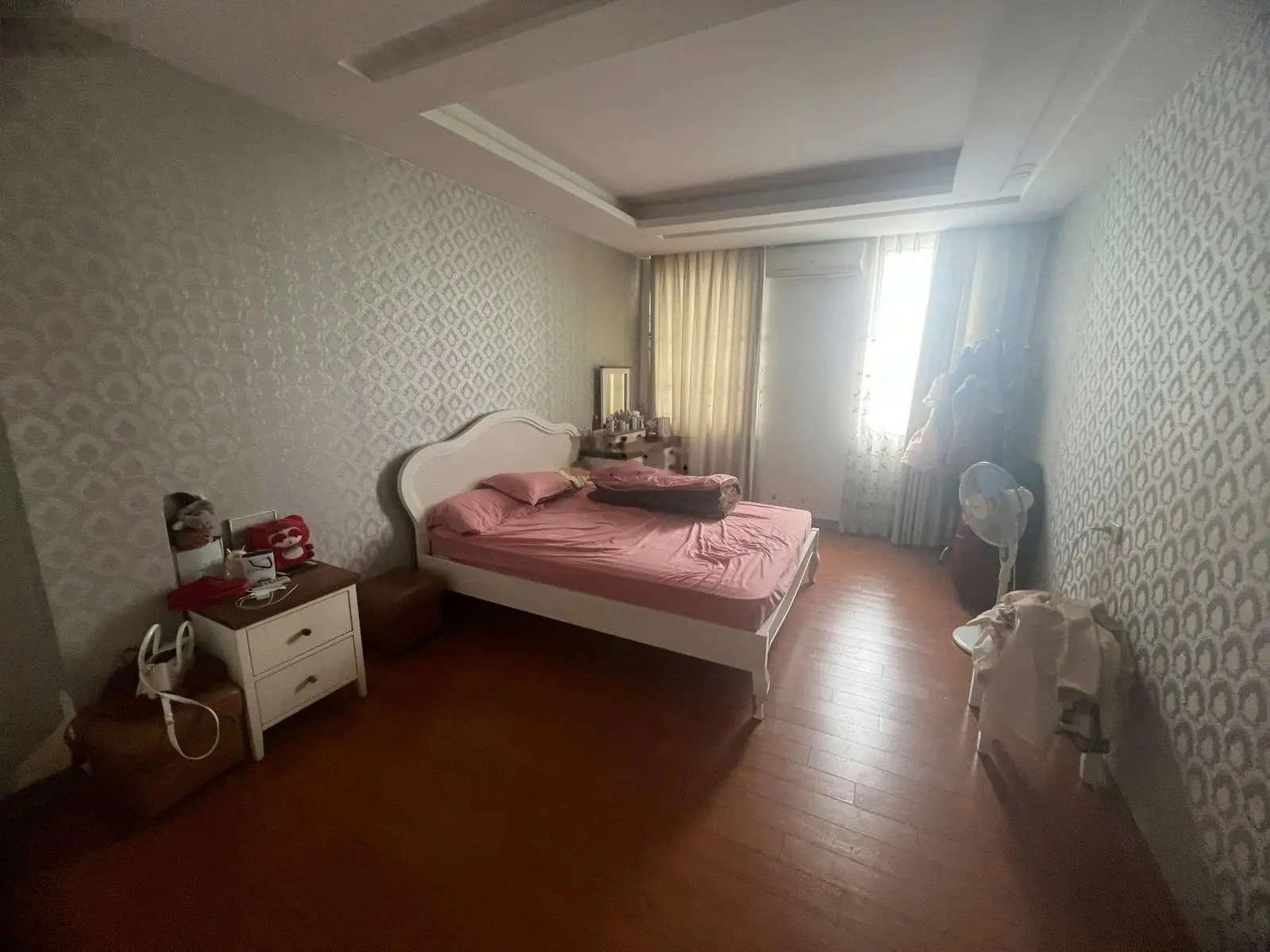 bán nhà riêng 175m2 tại thạch bàn long biên hà nội