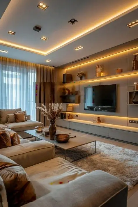 Bán căn 4N 3VS sổ lâu dài, hướng mát gần ĐH Quốc Gia Hà Nội full giá 7, x tỷ