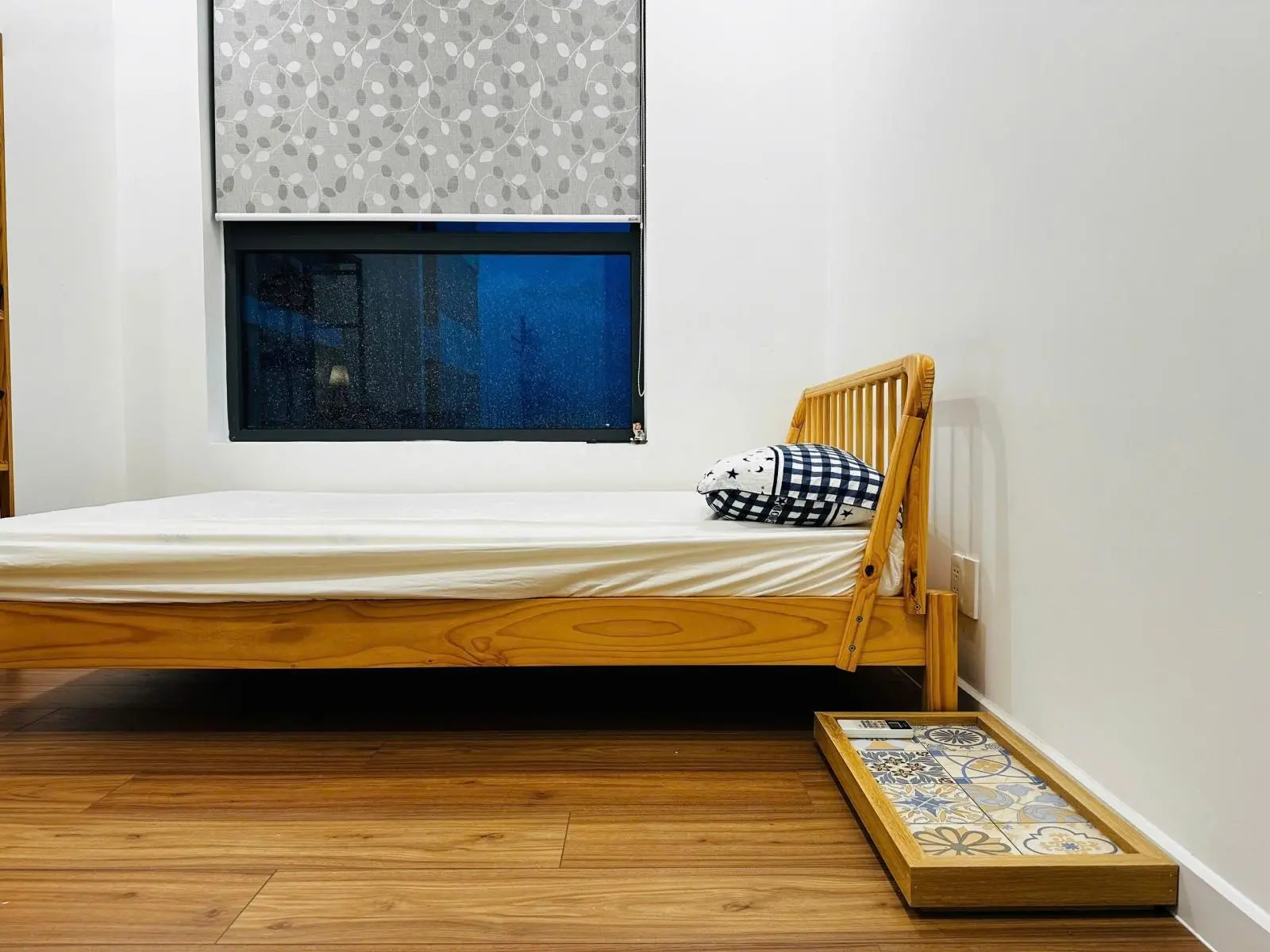 Bán nhanh CH DLusso 2PN 2WC giá 4,1 tỷ. Thiện chí thương lượng, ưu đãi tháng. LH: 0911 850 ***