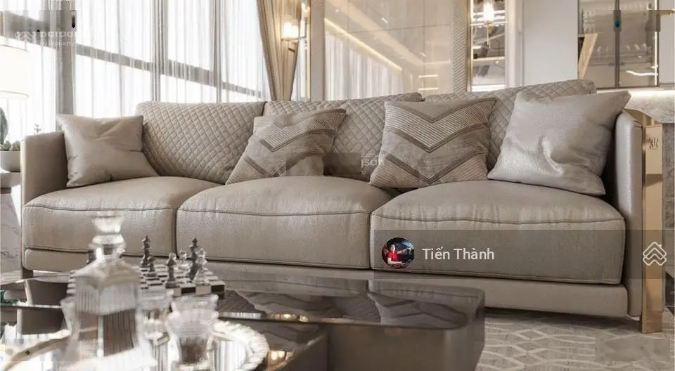Cần bán gấp căn hộ Duplex chung cư Petrowaco - 97 Láng Hạ, 235m2, view hồ cực đẹp. LH: 0963 668 ***