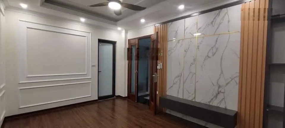 Siêu phẩm 42m2, phân lô #cầugiấy _ quan hoa, kinh doanh, ô tô vào nhà, nhà mới #thangmáy, 15m ra ph