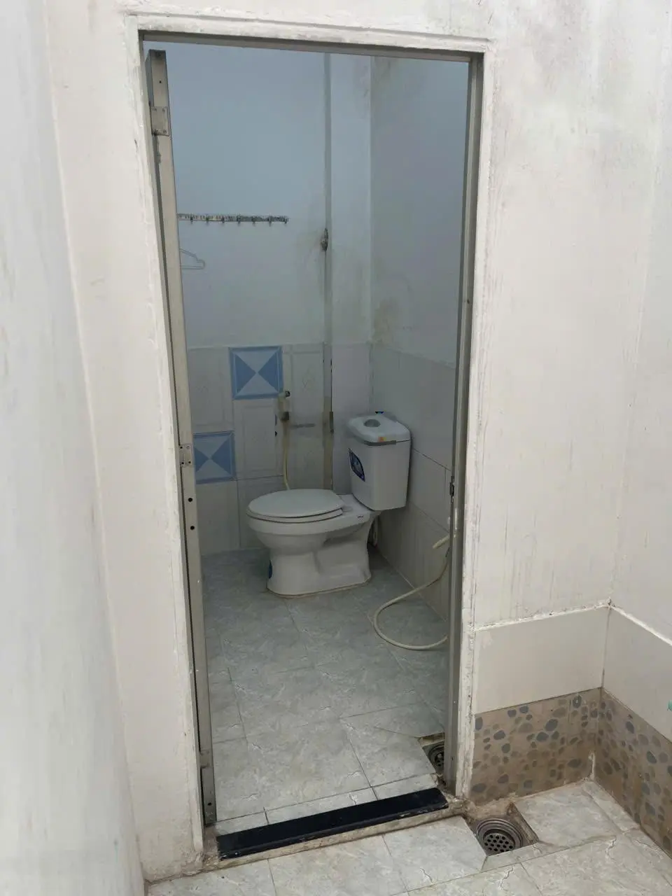 Giảm mạnh 100 triệu bán nhanh trong tháng