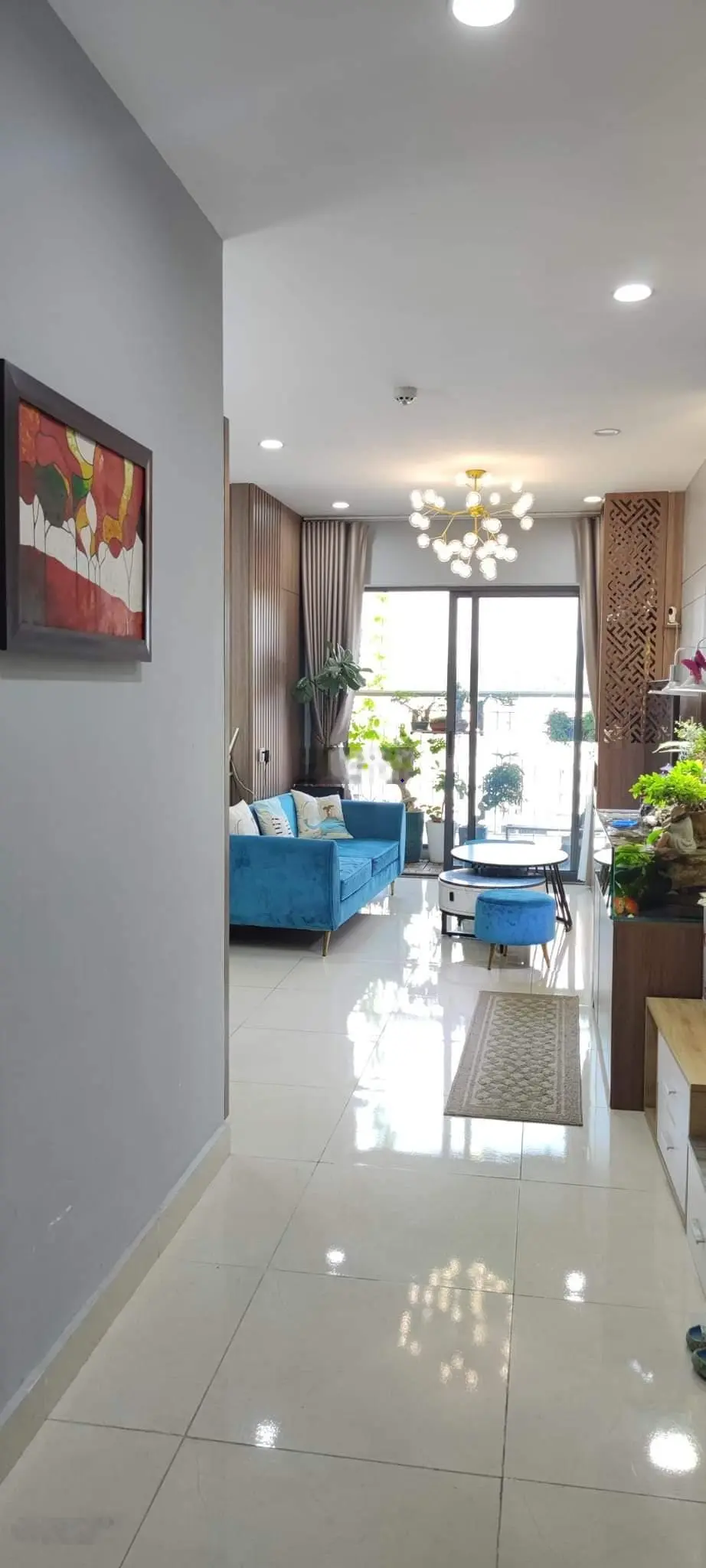 Ngân Hàng Thanh Lý Quỹ Căn Nợ Xấu Ecolife Quy Nhơn.Cơ Hội Cuối Mua Nhà Rẻ.Liên Hệ Ngay 0903 601 ***