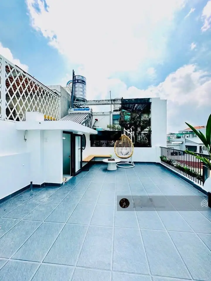 GiẢM CÒN 3 tỷ 2 nhà ngay Man Thiện,Tăng Nhơn Phú A,quận 9.Gần chợ đêm Man Thiện,Công ty SONION VN