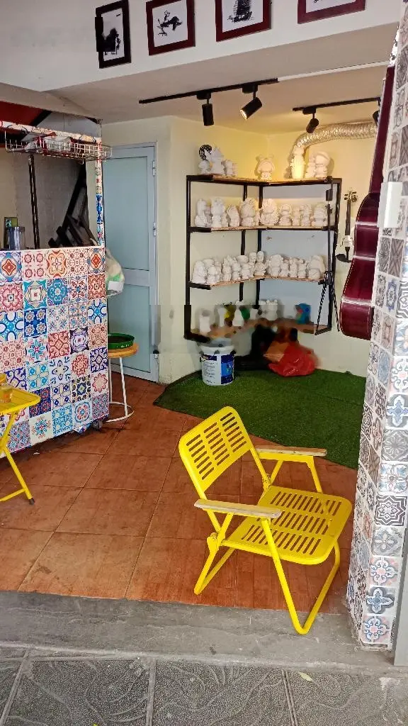 Bán nhà mặt phố Nguyễn Đình Thi 97m2, 3 tầng, mặt tiền 5m, 55 tỷ, Thụy Khuê Tây Hồ