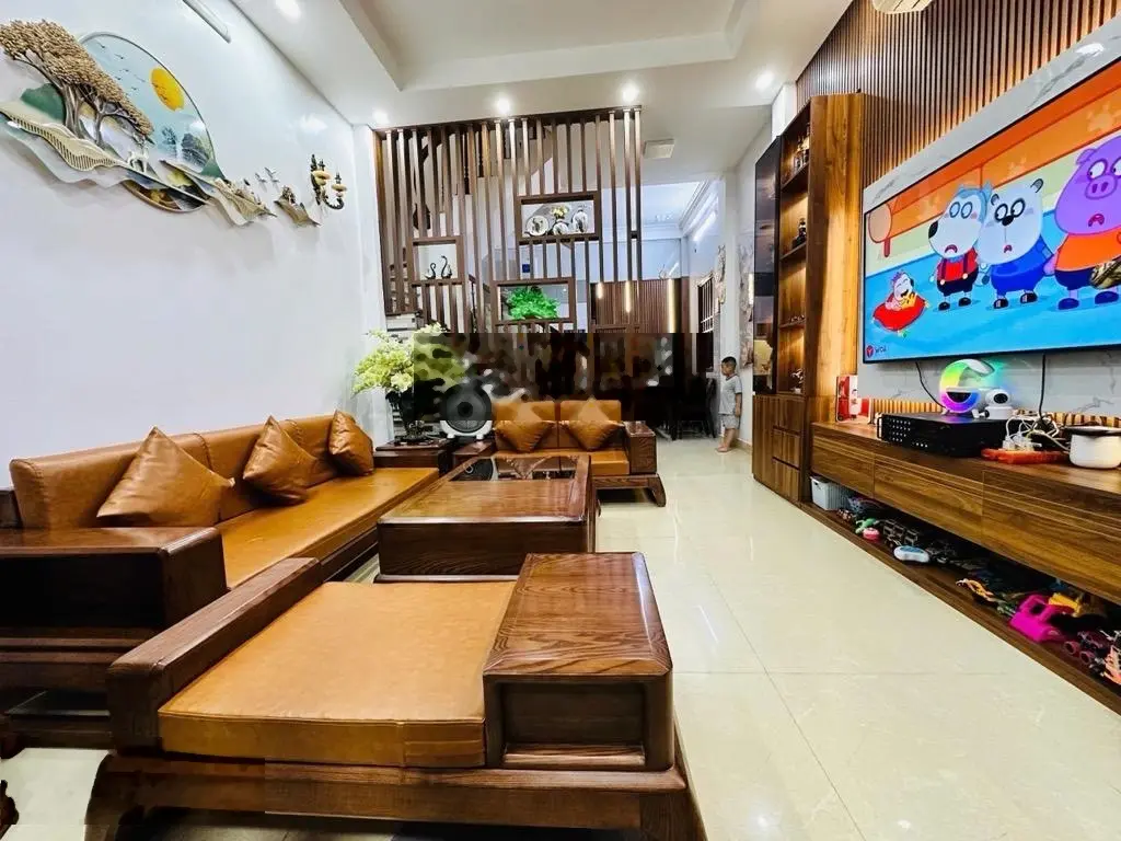 Bán nhà giá rẻ nhất quận Đống Đa