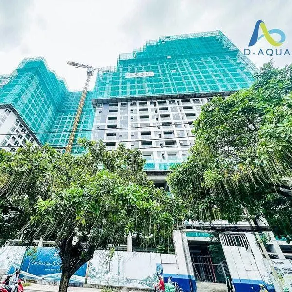 Gấp gấp gấp cần tiền bán gấp căn 2 phòng lớn giá lỗ 150 triệu