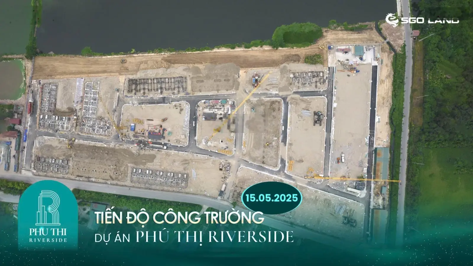 Chính chủ cần bán Phú Thị Riverside - nhà trong phố, phố bên sông