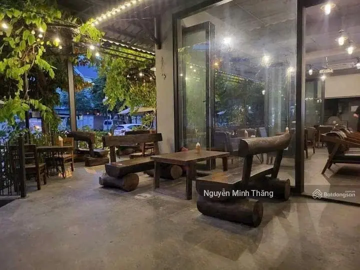 Chính Chủ Bán Gấp Biệt Thự 3 Mặt Tiền KĐT Dương Nội Giá Đầu Tư 170m x 5T x 26m Giá 47 Tỷ.