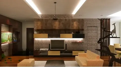 Chủ gửi e bán căn hộ 155m 3ngủ 3vs toà Cenco 1 Hoàng Đạo Thúy giá chỉ 8.7tỉ có thương lượng