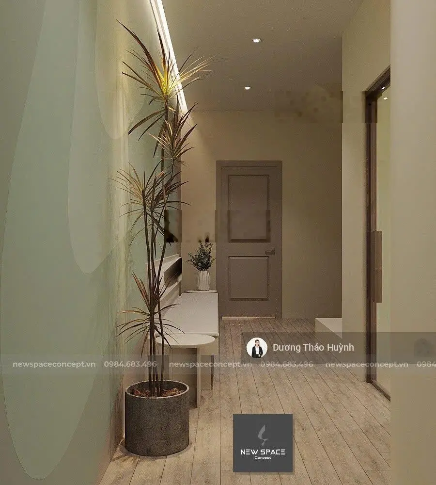 Mặt Tiền Kinh Doanh VIP Bình Thọ- 7 Tầng - Thu nhập 50Tr/Thg- Sàn 445m2 Ngay CC KINGCROWN Thủ Đức