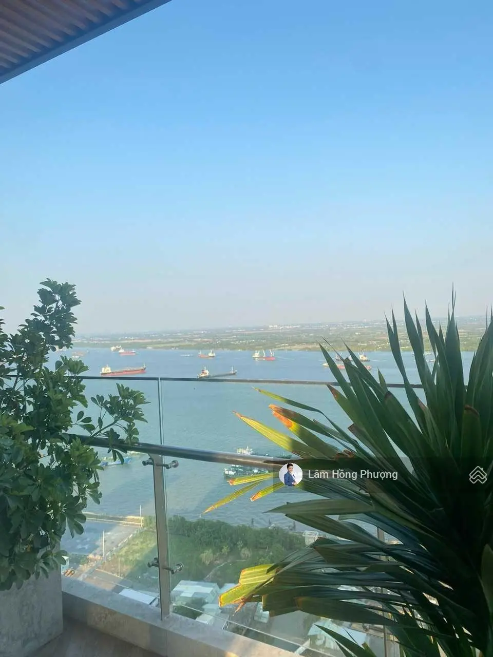 Bán Penhouse Full nội thất 250m2 sky89 quận 7 giá 22 tỷ 0939 220 *** Em Phượng