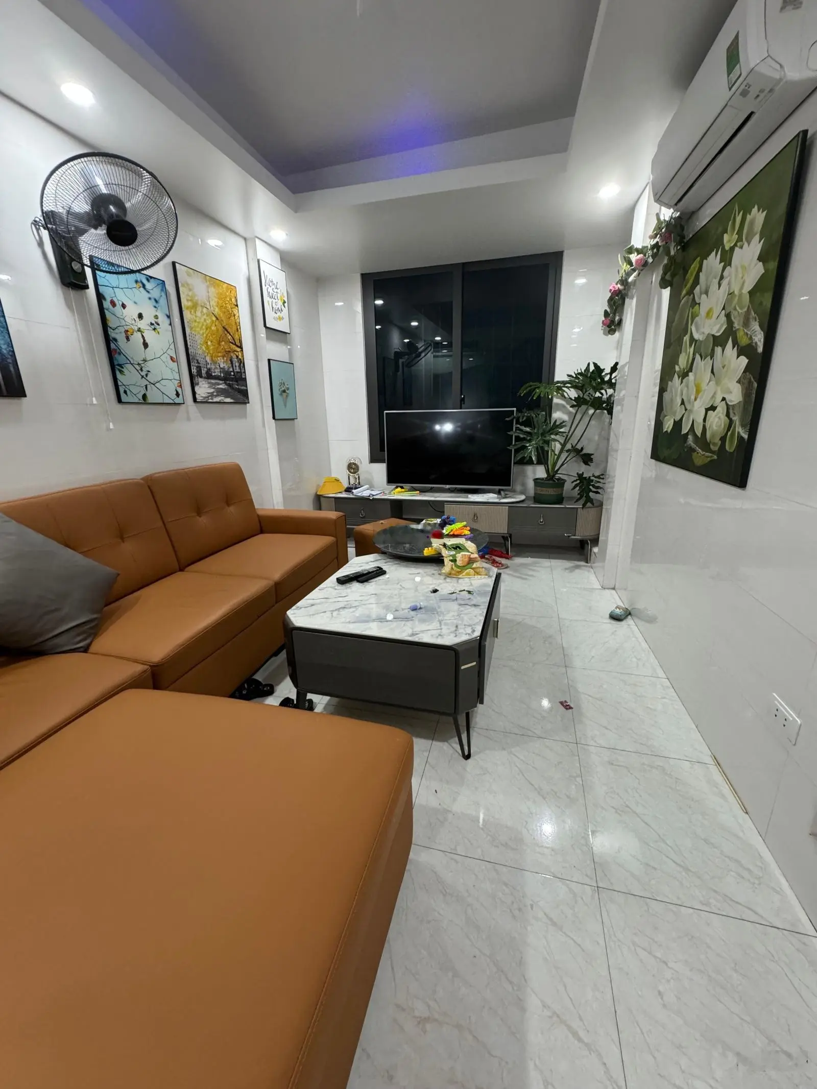 Bán nhà kinh doanh mặt ngõ Văn Chương - Đống Đa, nhà 2 mặt ngõ, 2 mặt tiền cực hiếm, nhà 5t dt 43m2