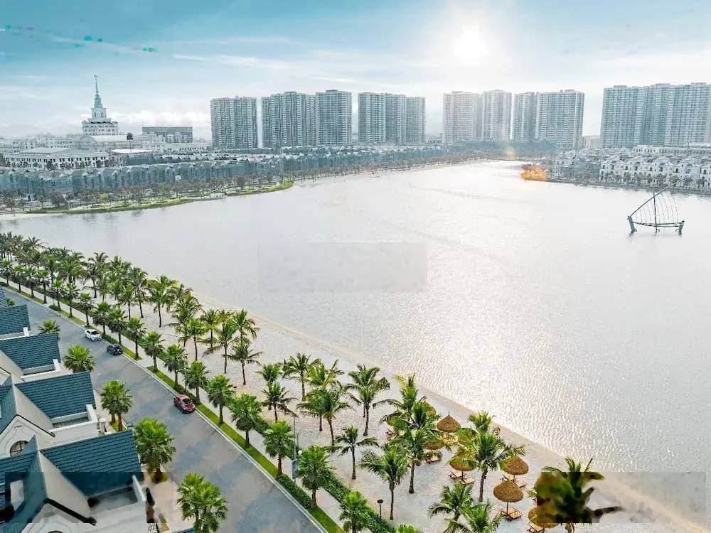 Việt Kiều có nên mua bất động sản tại Vinhomes Ocean Park 2 & 3 để đầu tư không? Mua loại hình nào?