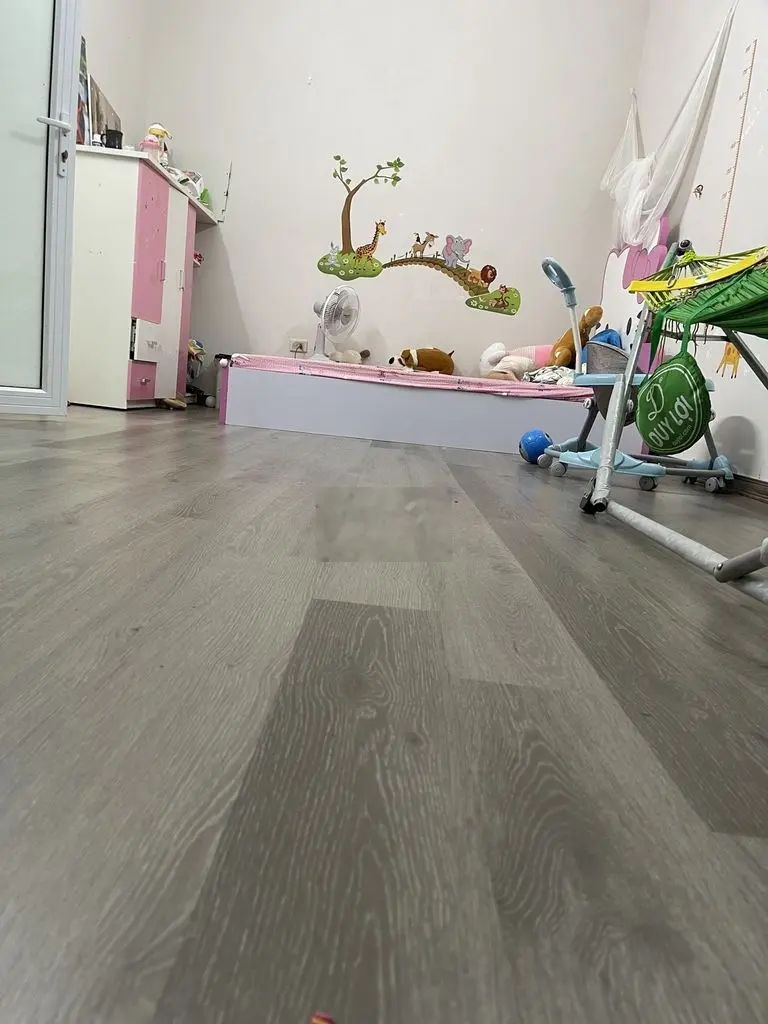 Bán Căn hộ Tập Thể NC2 Nhân Hòa - Vũ Trọng Phụng Thanh Xuân giá 3.2 tỷ