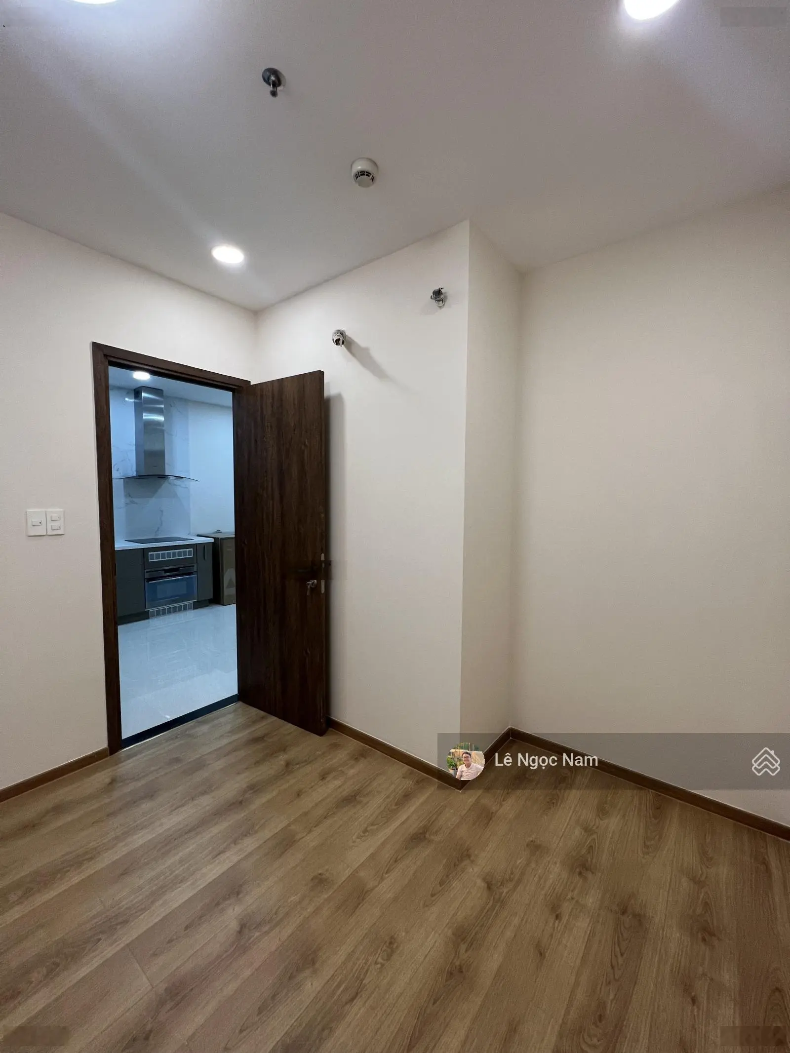 CĂN HỘ PARK LEGEND 251 HOÀNG VĂN THỤ VIEW PANORAMA CỰC ĐẸP, THANH TOÁN TIẾN ĐỘ, TRỰC TIẾP CĐT