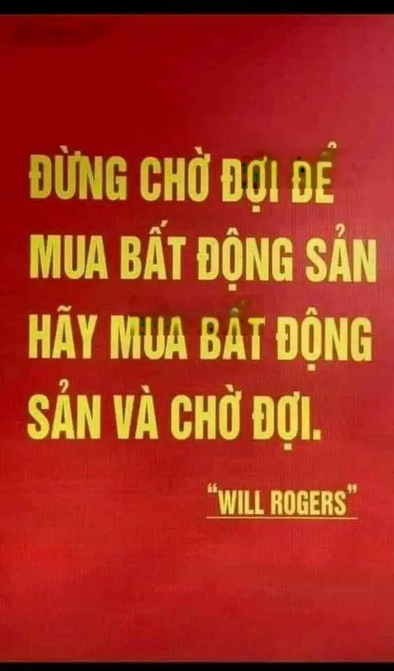 Bán lô đất Giao Tự, Kim Sơn, Gia Lâm thông số đẹp, nở hậu 51m2 hơn 2 tỷ