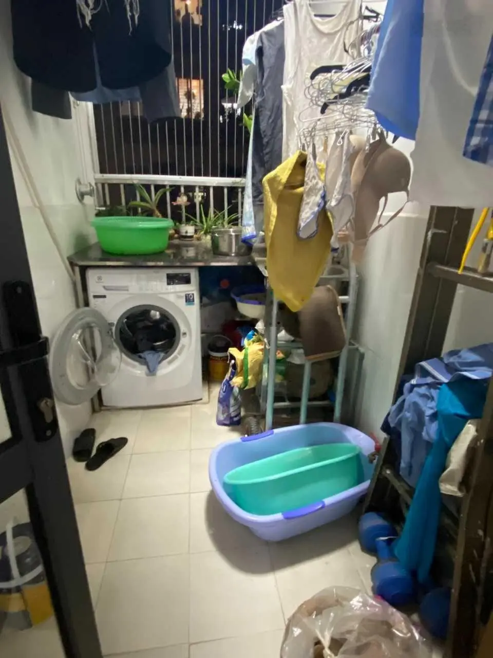 Bán gấp căn góc 81m2 full nội thất KĐT Tân Tây Đô giá 2, x tỷ
