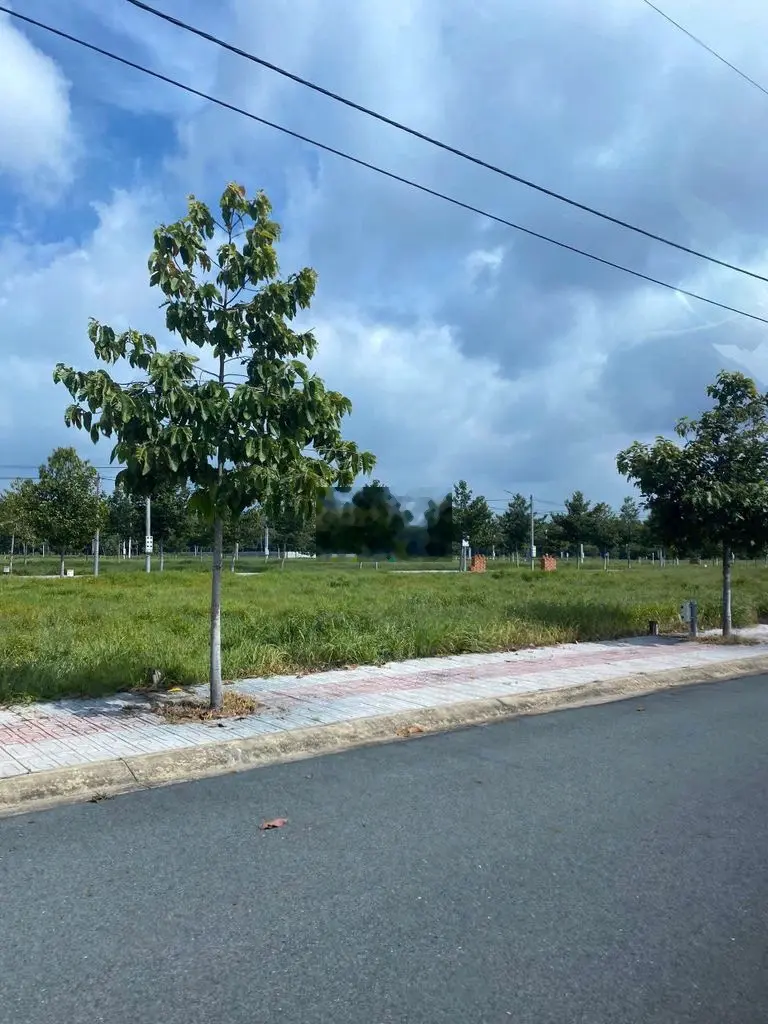 đất Bình Phước giá bao đẹp bao mềm. Đầu tư siêu lợi nhuận