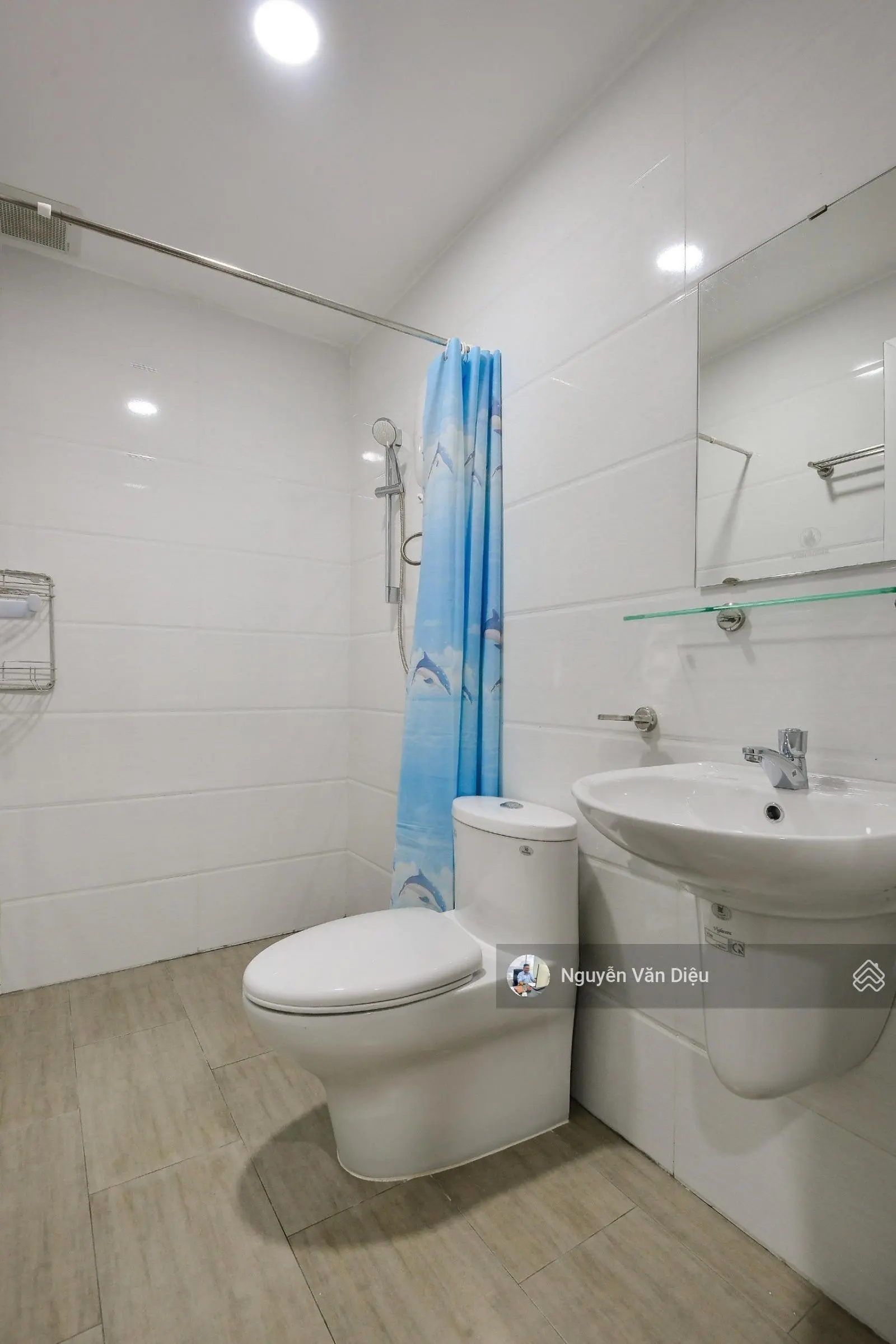Hạ Sốc! Cần bán tòa nhà Trường Chinh Q.Tân Bình DT 12x34m hầm 7 tầng (62p) HĐT 280tr giá 39 tỷ