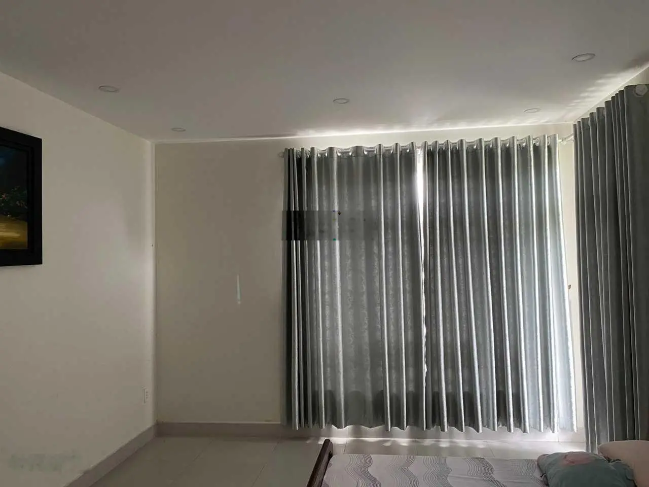 Kẹt tiền bán căn song lập Hưng Phú 1 gần Global City 10x17.5m sổ sẵn nhà xây đẹp, kiên cố
