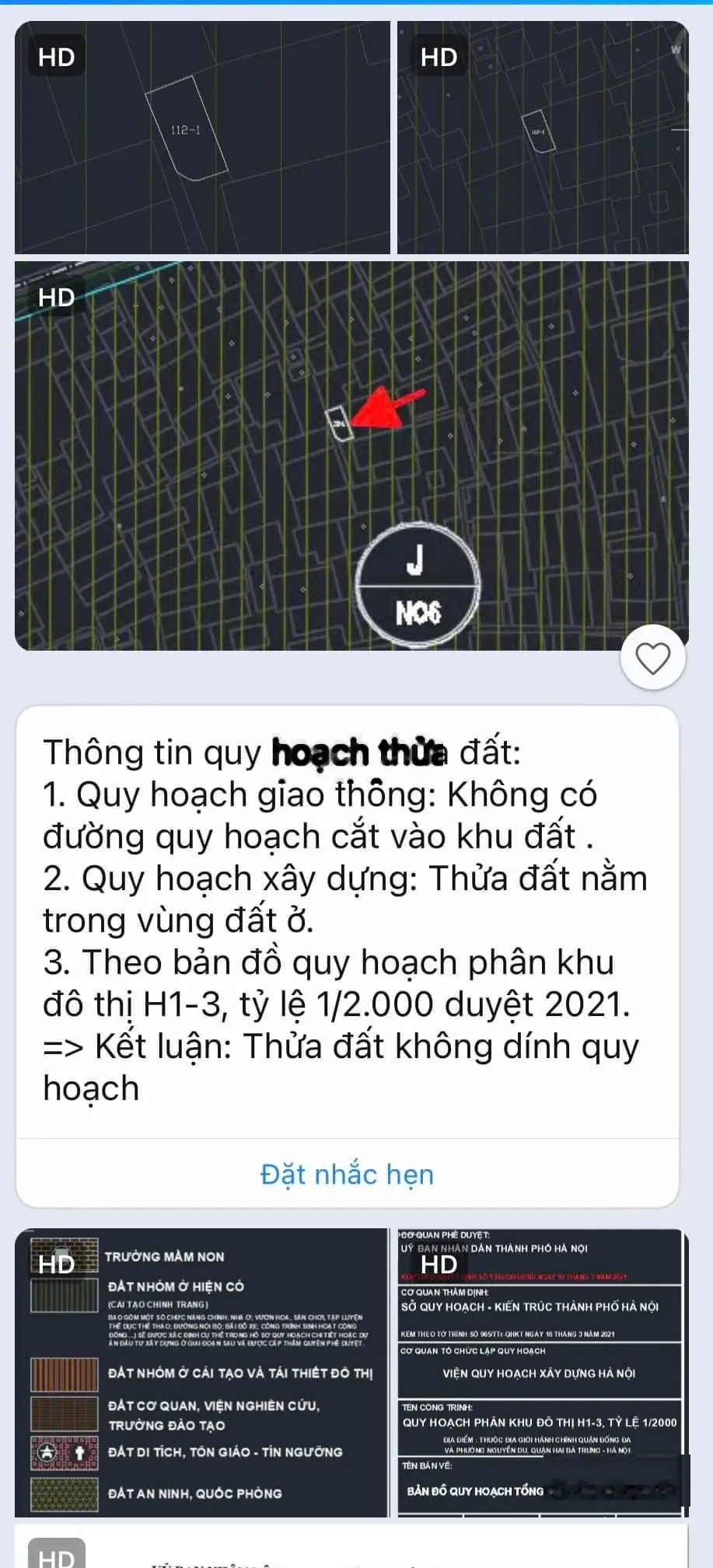 HIẾM HÓT NHÀ 5 TẦNG, LÔ GÓC 3 NGỦ ĐỦ CÔNG NĂNG, NGÕ BA GÁC PHI 25M 5 TẦNG TRƯỜNG CHINH ĐỐNG ĐA 4TỶ