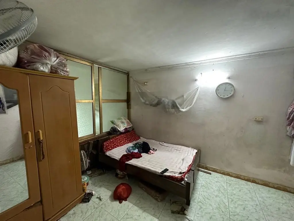 Bán nhà phân lô Bạch Đằng, Hoàn Kiếm 40m2, 5 tầng, giá 7.5 tỷ. Ô tô kinh doanh, hiếm.