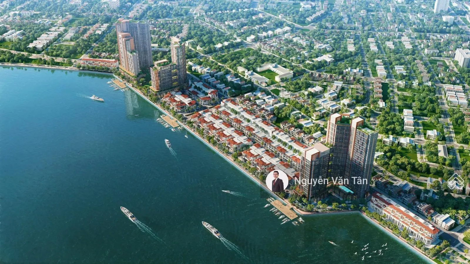 Bán căn hộ chung cư sun symphony residence tại đà nẵng, giá ưu đãi 11,4 tỷ vnd, diện tích 99m2