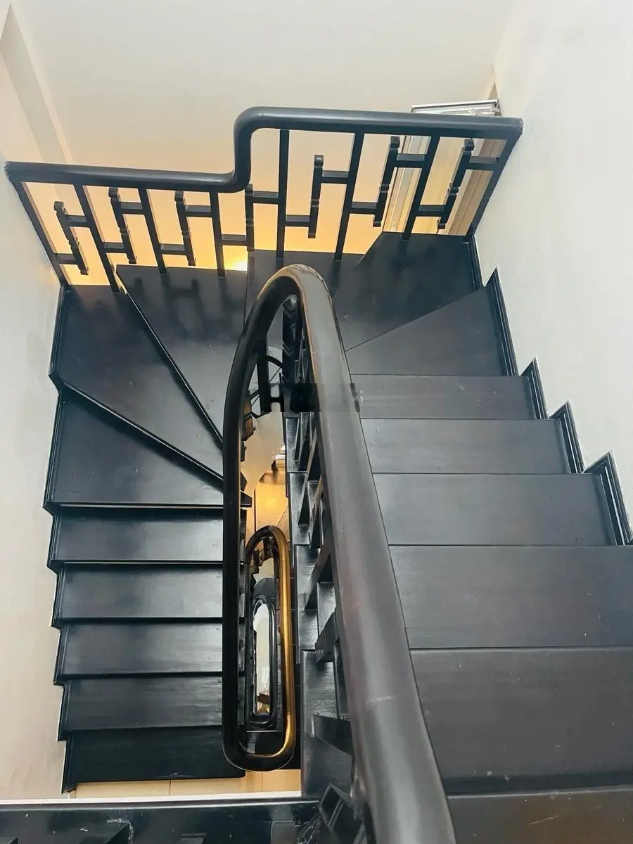 Bán Gấp nhà siêu hot Mỹ Đình 49m2 x4 tầng dân xây chắc chắn xung quanh ngập tràn tiện ích