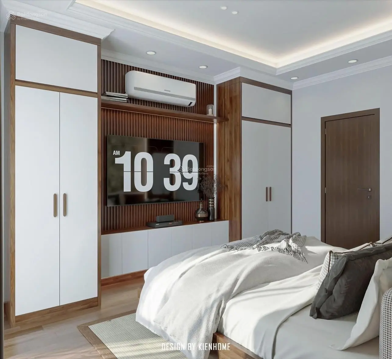 Bán nhà ngõ 279 Đội Cấn Ba Đình Hà Nội 35m2 full Nội Thất 4 Tầng