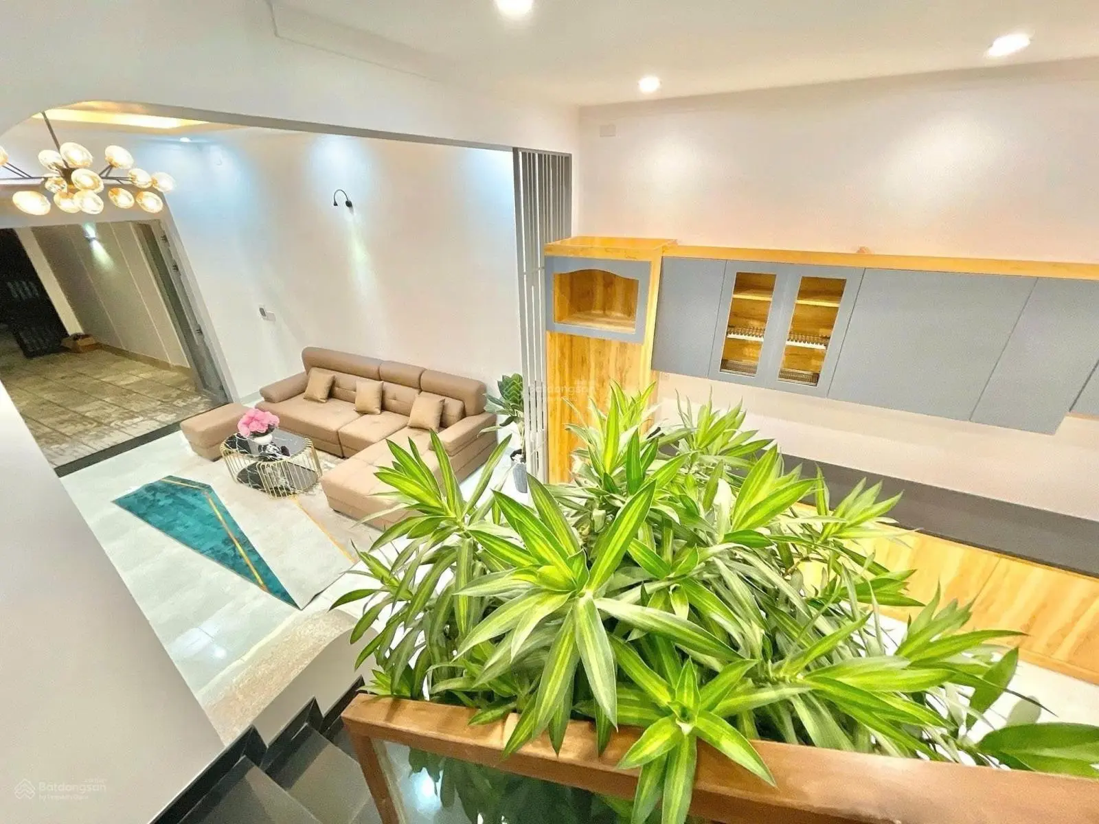 Nhà đẹp full nội thất- tây thạnh tân phú - 90m2 1 lầu- 2pn- giá 3 tỷ