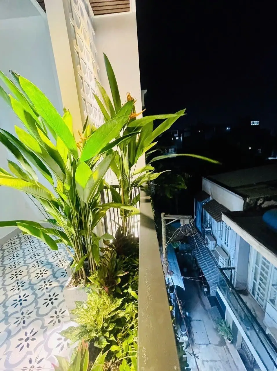 Cần bán gấp căn 40,0m2 Nguyễn Văn Khối, P9, Gò Vấp Gần chợ, trường học, hẻm 6m