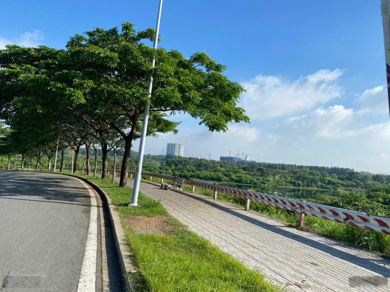 Chỉ từ 220tr sở hữu căn hộ Bcons City liền thành phố, cam kết thuê 14tr/tháng. LH 0906 851 *** Nhân